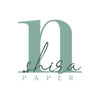 n.shira paper co.